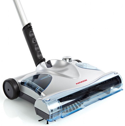 Čistící a úklidové potřeby